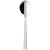 Villeroy & Boch Blacksmith Cucchiaio da Insalata, 24 cm, Acciaio