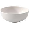 Villeroy & Boch - With Love Ciotola per cereali Good Luck, in porcellana Premium, regalo, ciotola per cereali, zuppe, insalate, ramen o dessert, lavabile in lavastoviglie e utilizzabile nel microonde