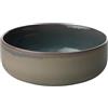 like. by Villeroy & Boch Villeroy & Boch 1951671900 Crafted Breeze BOL 16 x 16 x 6 cm (1 pezzo)