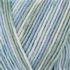 Material Stylecraft 2933762 Bambino Print Leap Frog (3762) Filato - 100 g