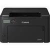 Canon Stampante laser Canon i-SENSYS LBP122dw - Printer B/W A4/Legal 600 x dpi up to 30 ppm capacity: 150 sheets USB 2.0, LAN, Wi-Fi[n] [5620C011]