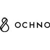 Ochno Caricabatterie Ochno Power Hub 4 [EU] Telefono cellulare, Computer portatile, Smartphone, Tablet Nero USB Ricarica rapida Interno (Ochno O-PH-4 240W smart charger, with) [O-PH-4-EU]
