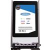 Origin Storage SSD 960GB 2.5in NVMe U.2 1DWPD in Hot Swap Caddy [DELL-960GB/U.2-S16]