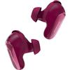 Bose Cuffia con microfono Bose QuietComfort Ultra Auricolare True Wireless Stereo [TWS] In-ear Musica e Chiamate Bluetooth Susina (Bose Headset W) [896637-0030]
