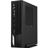 MSI Barebone MSI PRO DP21 14M i7 14700 BB Mini-Tower Nero Intel H610 LGA 1700 2,1 GHz (PRO BB) [PRO 1470]