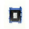 Origin Storage DELL-2TB3DTLC-F26 drives allo stato solido 2 TB 3.5 SATA 3D TLC (Origin SSD 2TB 3.5in QLC in Hot Swap Caddy) [DELL-2TB3DTLC-F26]