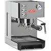 Lelit PL41EM macchina per caffè Macchina da con filtro 2 L [LE-PL41EM]
