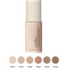ZETA FARMACEUTICI SpA EUPH FOND FLUIDO GLOW 1
