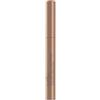 ZETA FARMACEUTICI SpA EUPH MATITONE WP24 CHAMPAG C/T