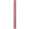 ZETA FARMACEUTICI SpA EUPH MATITONE WP25 QUAR RA
