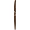 ZETA FARMACEUTICI SpA VIVA EYE LINER MARRONE