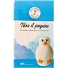 ZETA FARMACEUTICI SpA 7 PIANTE BALS UMIDIF NINO PING