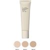 ZETA FARMACEUTICI SpA EUPHIDRA BB CREAM4,0 SPF30 BC3