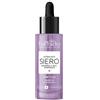 ZETA FARMACEUTICI SpA EUPH ULTRALIGHT SIERO 30ML
