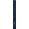 ZETA FARMACEUTICI SpA VIVA EYELINER BLU