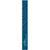 ZETA FARMACEUTICI SpA VIVA EYELINER CELESTE