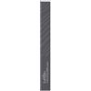 ZETA FARMACEUTICI SpA VIVA EYELINER GRIGIO