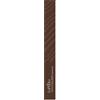 ZETA FARMACEUTICI SpA VIVA EYELINER MARRONE