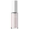 ZETA FARMACEUTICI SpA EUPHIDRA SMALTO SILICIO AVORIO