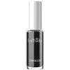 ZETA FARMACEUTICI SpA EUPHIDRA SMALTO SILICIO BLACK