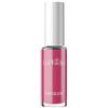 ZETA FARMACEUTICI SpA EUPHIDRA SMALTO SILICIO BLUSH