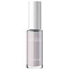 ZETA FARMACEUTICI SpA EUPHIDRA SMALTO SILICIO SKIN