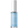 ZETA FARMACEUTICI SpA EUPHIDRA VITAMINIZZANTE 7ML