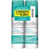 ZETA FARMACEUTICI SpA EUPHIDRA ABB DEO SPR NORM100ML