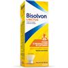 OPELLA HEALTHCARE ITALY Srl BISOLVON*SCIR FL 200ML 8MG/5ML
