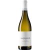 Bastianich Sauvignon Blanc Friuli Colli Orientali DOC