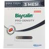 GIULIANI SPA Bioscalin pro density 90cpr 3 mesi