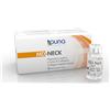 GUNA SpA Guna md-neck italia 10f iniett 2ml