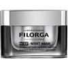 Filorga nc ef night mask 50ml