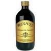 DR.GIORGINI presso SER-VIS Srl Reuvis 500ml liquido