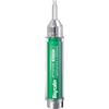 GIULIANI SPA Bioscalin attivatore capillare isfrp-1 sf 10ml