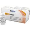 GUNA SpA Guna md-knee 5fl iniettabili 2ml