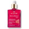 Nuxe merveillance serum 30ml