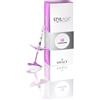 LABORATOIRES VIVACY Stylage m bisoft filler con lidocaina 2x1ml