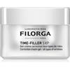 Filorga time filler 5 xp gel