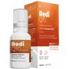 FORZA VITALE ITALIA Srl Redi q10 glauber 15ml