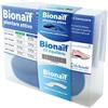My Benefit Srl Bionaif kit equilibrio vm38-42
