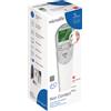 COLPHARMA Srl Microlife term nc200 plus