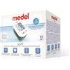 Medel soft misur press polso