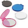 hi!dea™ Specchietto da borsetta STREEP personalizzate o neutre