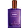 MOLINARD Patchouli Eau de Parfum 75 ml