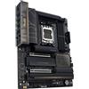 ASUS MB AMD X870E,PROART X870E-CREATOR WIFI,AMD,X870,USB4,WIFI7,MB