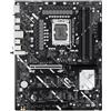 ASUS MB PRIME Z890-P WIFI LGA1851,Z890,TBT4,MB