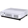Ricoh PJ UHL3660
