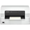 EPSON PLQ-35
