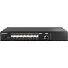 QNAP 16PORTS SWITCH 16X25GBE RJ45 1X10GBE SFP+